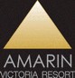 Amarin Victoria Resort Samui - Logo